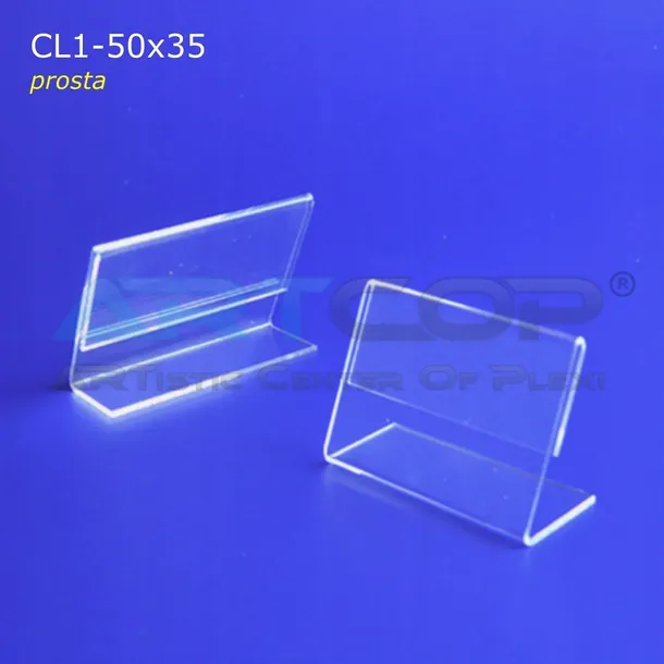 cenowka-z-plexi-stojak-na-opis-cl1-50x35-do-regal-marka-bez-marki