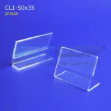cenowka-z-plexi-stojak-na-opis-cl1-50x35-do-regal-marka-bez-marki