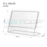 cenowka-z-plexi-stojak-na-opis-cl1-50x35-do-regal-kod-producenta-cl1-50x35