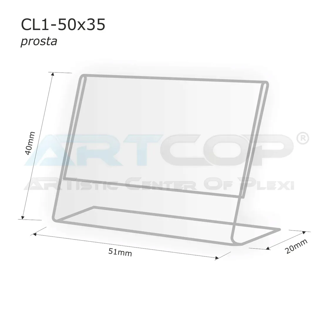 cenowka-z-plexi-stojak-na-opis-cl1-50x35-do-regal