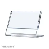 cenowka-z-plexi-stojak-na-opis-cl1-60x40-witryna