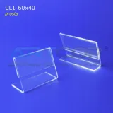 cenowka-z-plexi-stojak-na-opis-cl1-60x40-witryna-stan-nowy