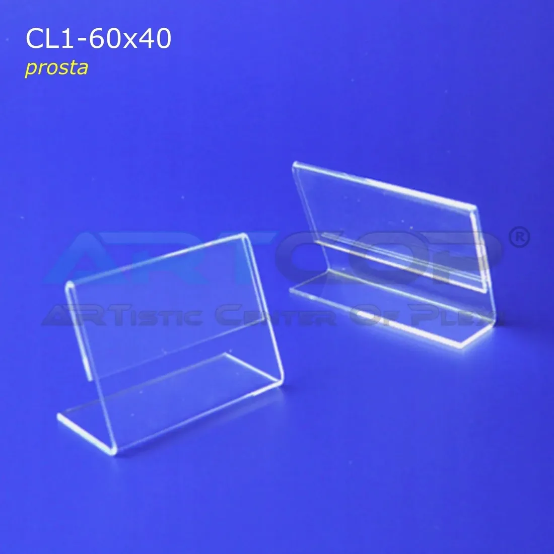 cenowka-z-plexi-stojak-na-opis-cl1-60x40-witryna-stan-nowy