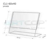 cenowka-z-plexi-stojak-na-opis-cl1-60x40-witryna-marka-bez-marki