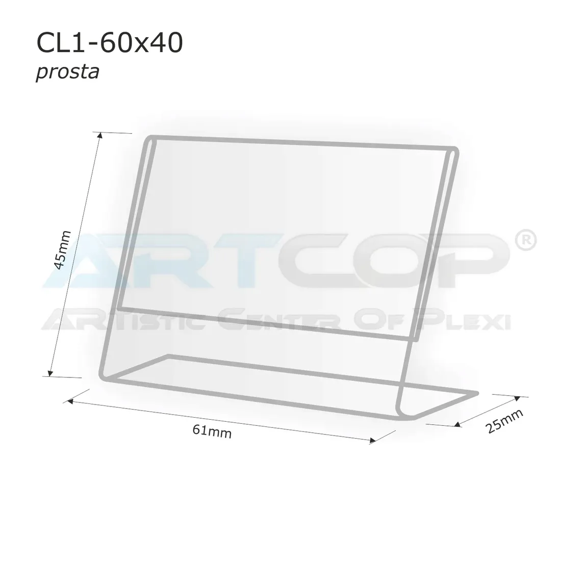 cenowka-z-plexi-stojak-na-opis-cl1-60x40-witryna