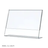 cenowka-z-plexi-stojak-a7-na-cene-opis-cl1-105x75-ekspozytor