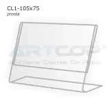 cenowka-z-plexi-stojak-a7-na-cene-opis-cl1-105x75-ekspozytor-stan-nowy