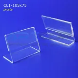 cenowka-z-plexi-stojak-a7-na-cene-opis-cl1-105x75-ekspozytor-marka-bez-marki