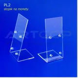 ekspozytor-podstawka-stojak-na-medale-z-plexi-rodzaj-podstawka