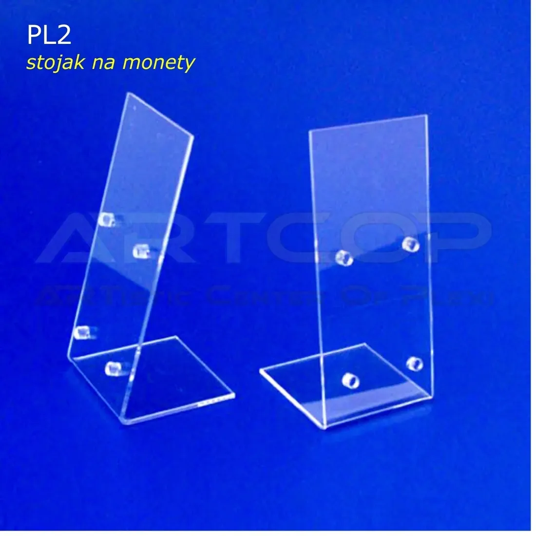 ekspozytor-podstawka-stojak-na-medale-z-plexi