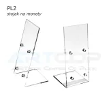 ekspozytor-podstawka-stojak-na-medale-z-plexi-rodzaj-podstawka