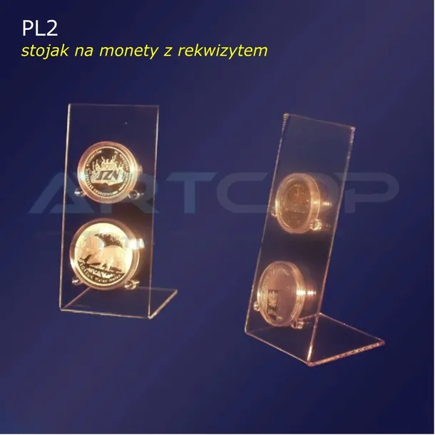 ekspozytor-podstawka-stojak-na-medale-z-plexi-rodzaj-podstawka