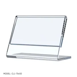 cenowka-z-plexi-stojak-na-opis-cl1-70x50-witryna