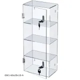 szafka-z-plexi-regal-gablota-wiszaca-60x25x15cm