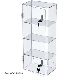 szafka-z-plexi-regal-gablota-wiszaca-60x25x15cm