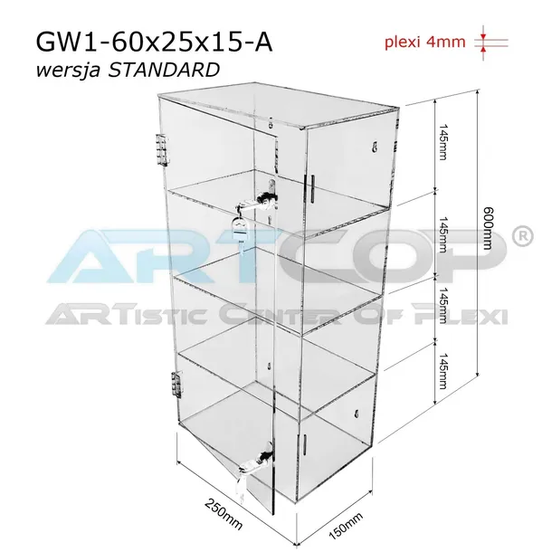 szafka-z-plexi-regal-gablota-wiszaca-60x25x15cm-glebokosc-produktu-15-cm