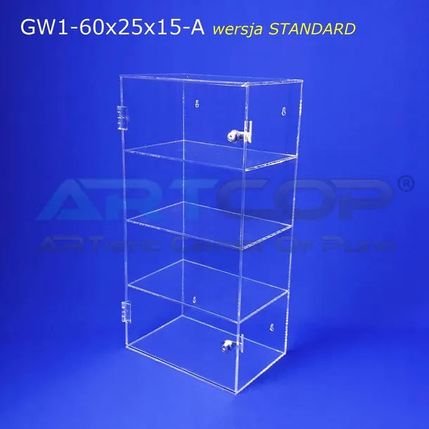 szafka-z-plexi-regal-gablota-wiszaca-60x25x15cm-wysokosc-produktu-60-cm