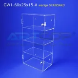 szafka-z-plexi-regal-gablota-wiszaca-60x25x15cm-wysokosc-produktu-60-cm