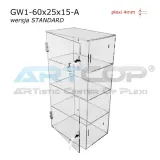 szafka-z-plexi-regal-gablota-wiszaca-60x25x15cm-szerokosc-produktu-25-cm