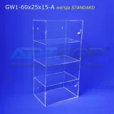 szafka-z-plexi-regal-gablota-wiszaca-60x25x15cm-kod-producenta-gw1-60x25x15-a