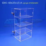 szafka-z-plexi-regal-gablota-wiszaca-60x25x15cm-marka-bez-marki