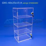 szafka-z-plexi-regal-gablota-wiszaca-60x25x15cm-stan-nowy-glebokosc-produktu-15-cm