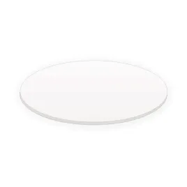 teflon-1mm-tarflen-ptfe-plyta-na-uszczelki-fi-46cm