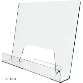 a5-m-stojak-na-foldery-podajnik-ulotek-z-plexi-2mm-ulotnik-ekspozytor