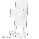 dl-ulotnik-kieszen-stojak-na-ulotki-z-plexi-u3o-n