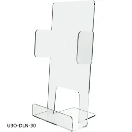 dl-ulotnik-kieszen-stojak-na-ulotki-z-plexi-u3o-n