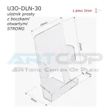 dl-ulotnik-kieszen-stojak-na-ulotki-z-plexi-u3o-n-stan-nowy