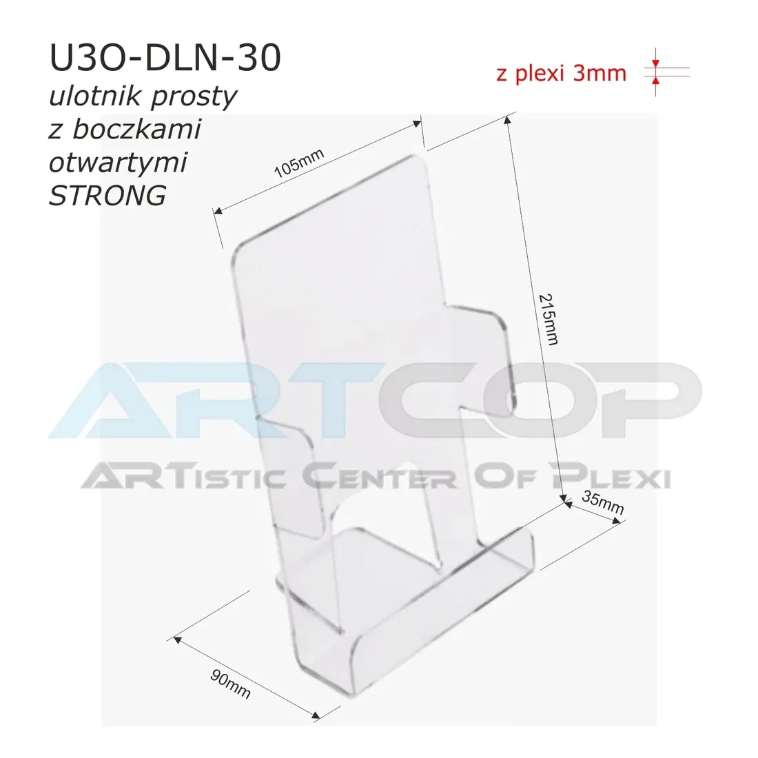 dl-ulotnik-kieszen-stojak-na-ulotki-z-plexi-u3o-n-stan-nowy