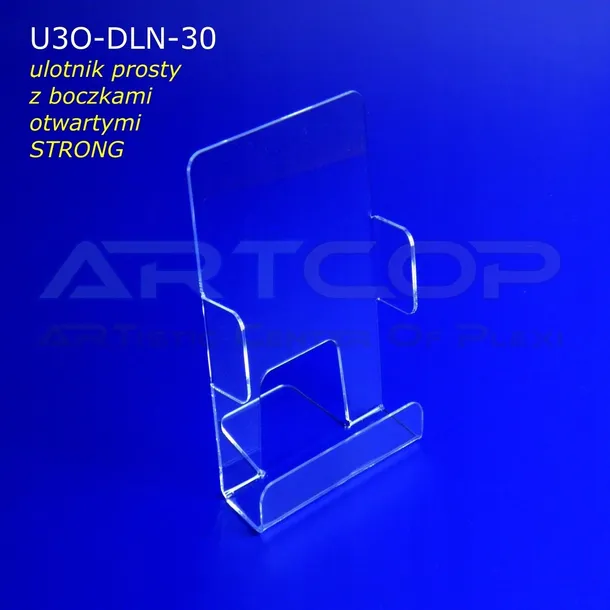 dl-ulotnik-kieszen-stojak-na-ulotki-z-plexi-u3o-n-rodzaj-ulotki-jednostronne