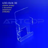 dl-ulotnik-kieszen-stojak-na-ulotki-z-plexi-u3o-n-rodzaj-ulotki-jednostronne