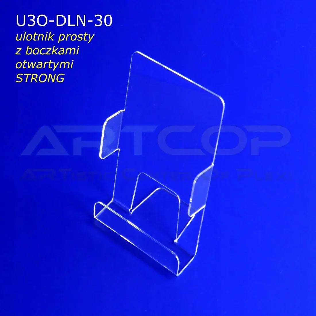dl-ulotnik-kieszen-stojak-na-ulotki-z-plexi-u3o-n