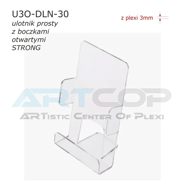 dl-ulotnik-kieszen-stojak-na-ulotki-z-plexi-u3o-n-liczba-sztuk-w-ofercie-1-szt
