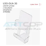 dl-ulotnik-kieszen-stojak-na-ulotki-z-plexi-u3o-n-liczba-sztuk-w-ofercie-1-szt