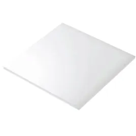 teflon-1mm-tarflen-ptfe-plyta-20x10cm-na-uszczelki