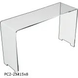 podstawka-pod-obuwie-stojak-na-buty-z-plexi-h15cm