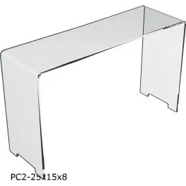 podstawka-pod-obuwie-stojak-na-buty-z-plexi-h15cm