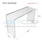 podstawka-pod-obuwie-stojak-na-buty-z-plexi-h15cm-stan-nowy