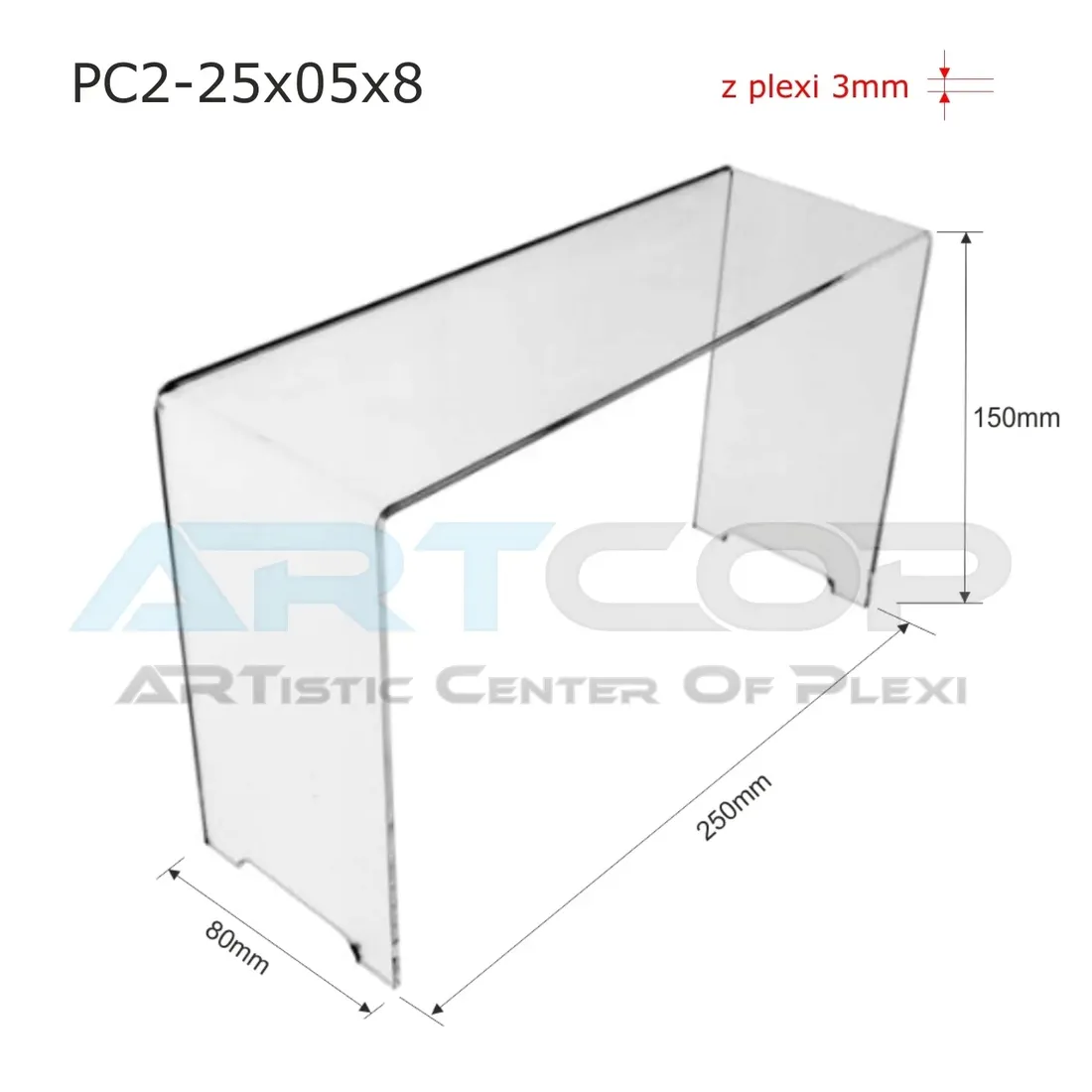 podstawka-pod-obuwie-stojak-na-buty-z-plexi-h15cm-stan-nowy