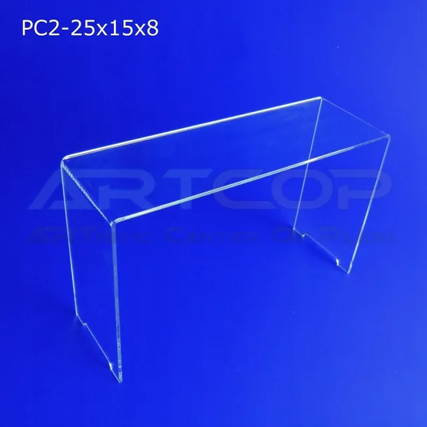 podstawka-pod-obuwie-stojak-na-buty-z-plexi-h15cm-szerokosc-25-cm