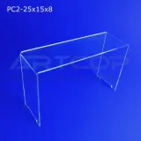 podstawka-pod-obuwie-stojak-na-buty-z-plexi-h15cm-szerokosc-25-cm