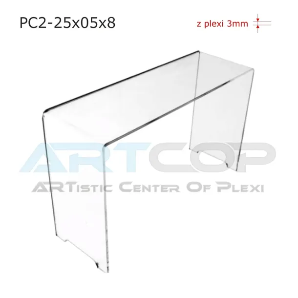 podstawka-pod-obuwie-stojak-na-buty-z-plexi-h15cm-glebokosc-8-cm