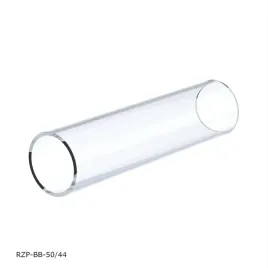 rura-z-plexi-pleksi-50mm-3mm-na-wymiar-bezbarwna-przezroczysta-rury