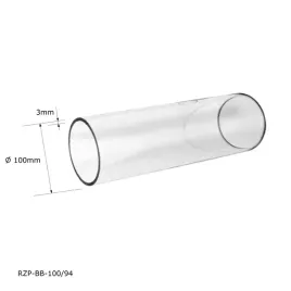 rura-z-plexi-pleksi-100mm-3mm-na-wymiar-bezbarwna-przezroczysta-rury