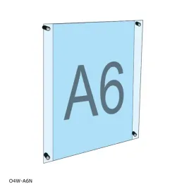 a6-koszulka-wiszaca-do-dystansow-tabliczka-kanapka