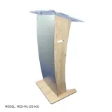 mownica-z-gniazdami-xlr-na-mikrofony-drewnopodobna-na-imprezy-i-prelekcje