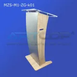 mownica-z-gniazdami-xlr-na-mikrofony-drewnopodobna-na-imprezy-i-prelekcje-stan-nowy